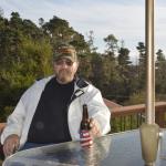 cambria_136 (November 02, 2018)